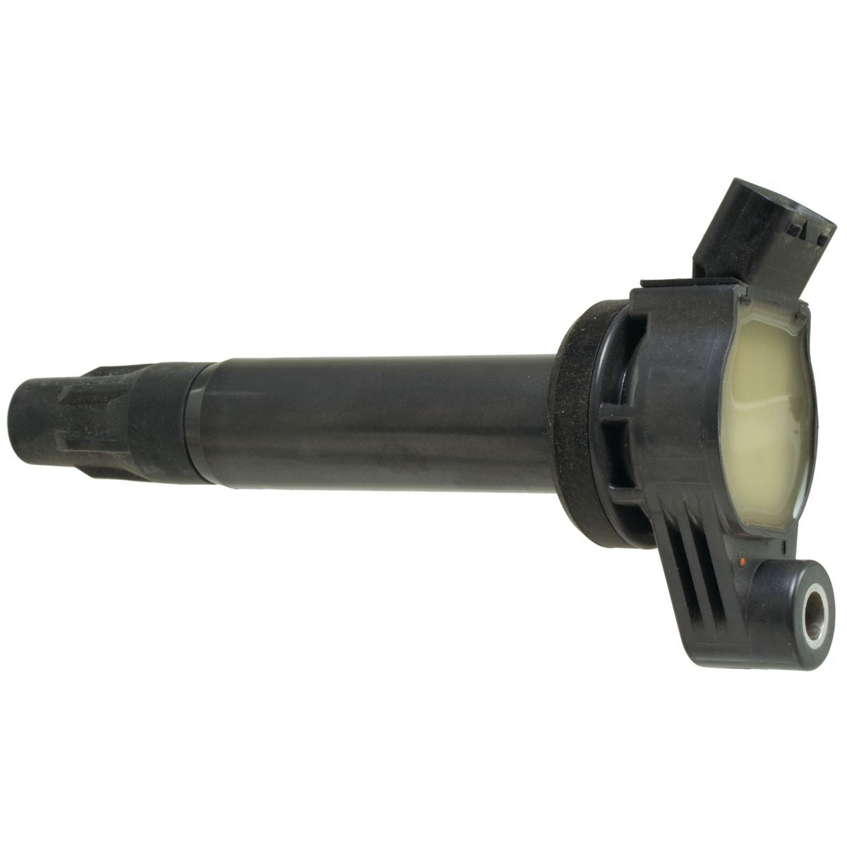 Tridon Ignition Coil TIC263