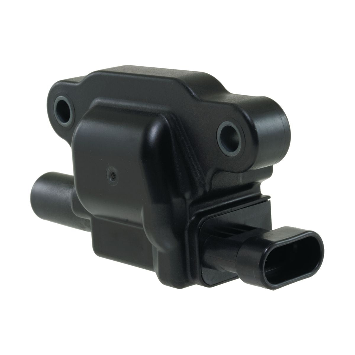 Tridon Ignition Coil TIC267