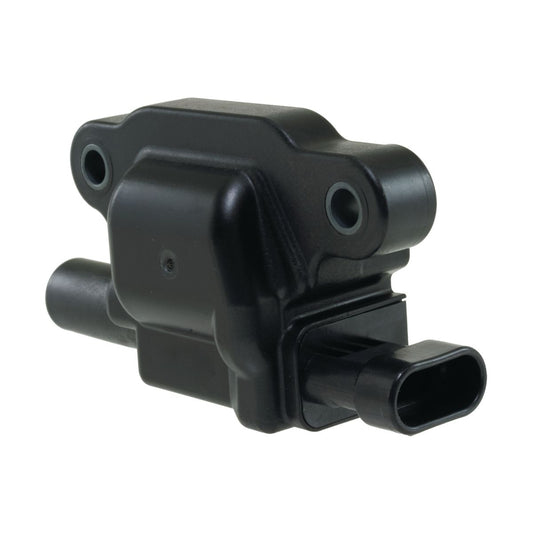 Tridon Ignition Coil TIC267