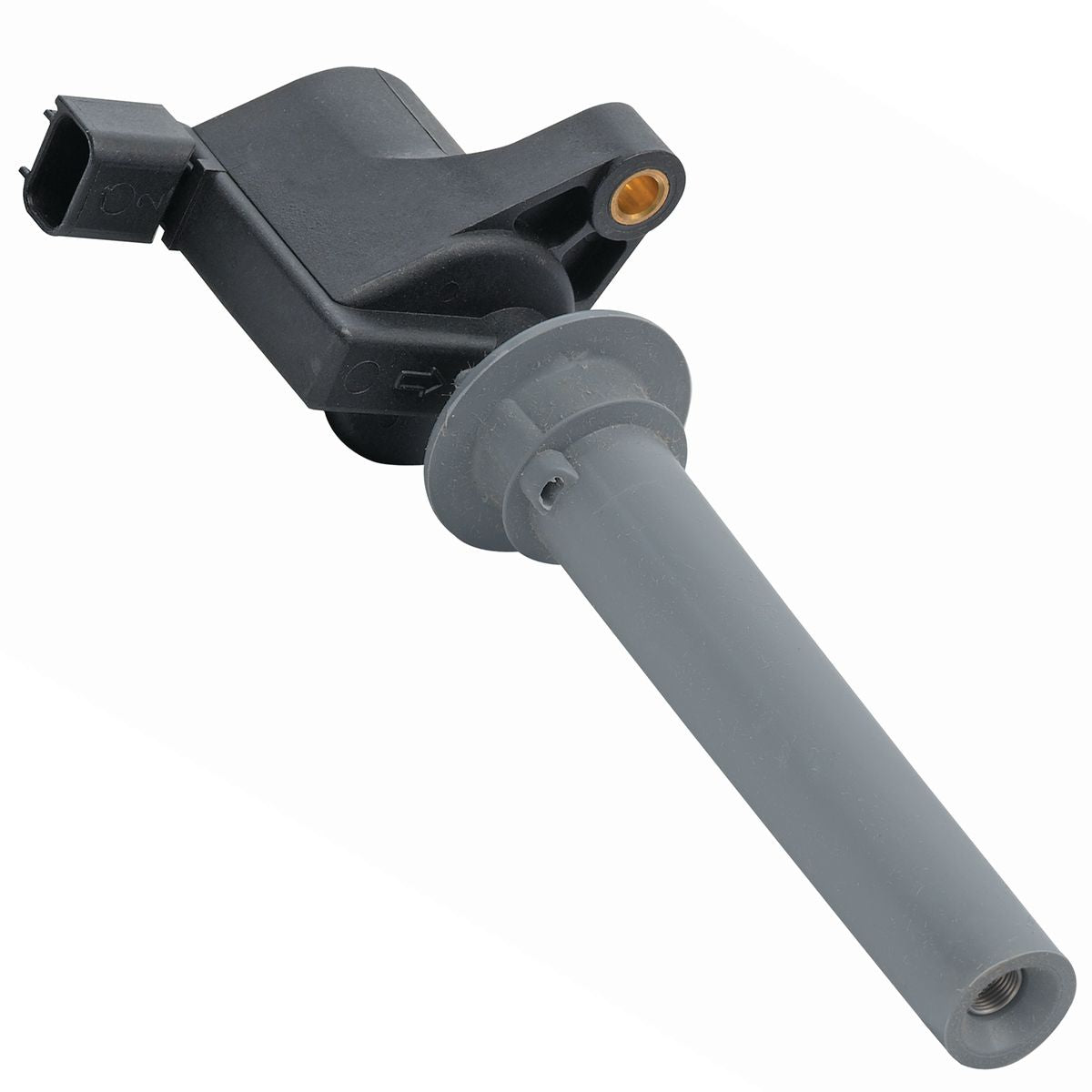 Tridon Ignition Coil TIC269
