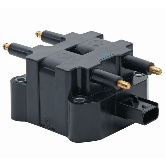 Tridon Ignition Coil TIC270
