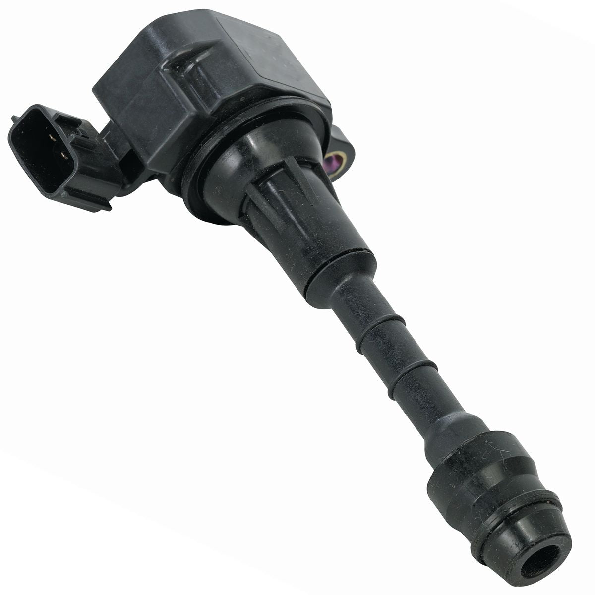 Tridon Ignition Coil TIC271