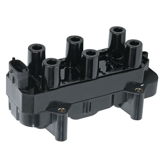 Tridon Ignition Coil TIC275