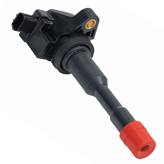 Tridon Ignition Coil TIC277