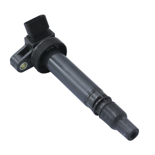 Tridon Ignition Coil TIC279