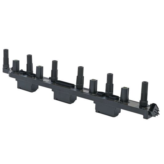 Tridon Ignition Coil TIC280