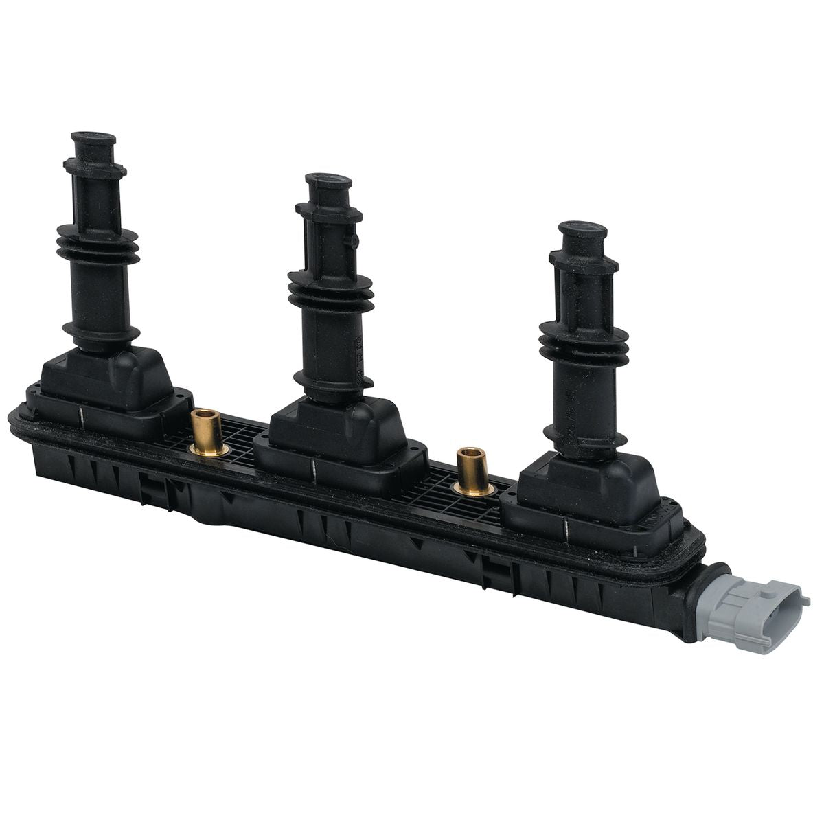 Tridon Ignition Coil TIC281