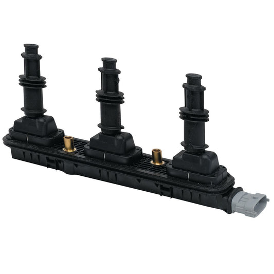 Tridon Ignition Coil TIC281