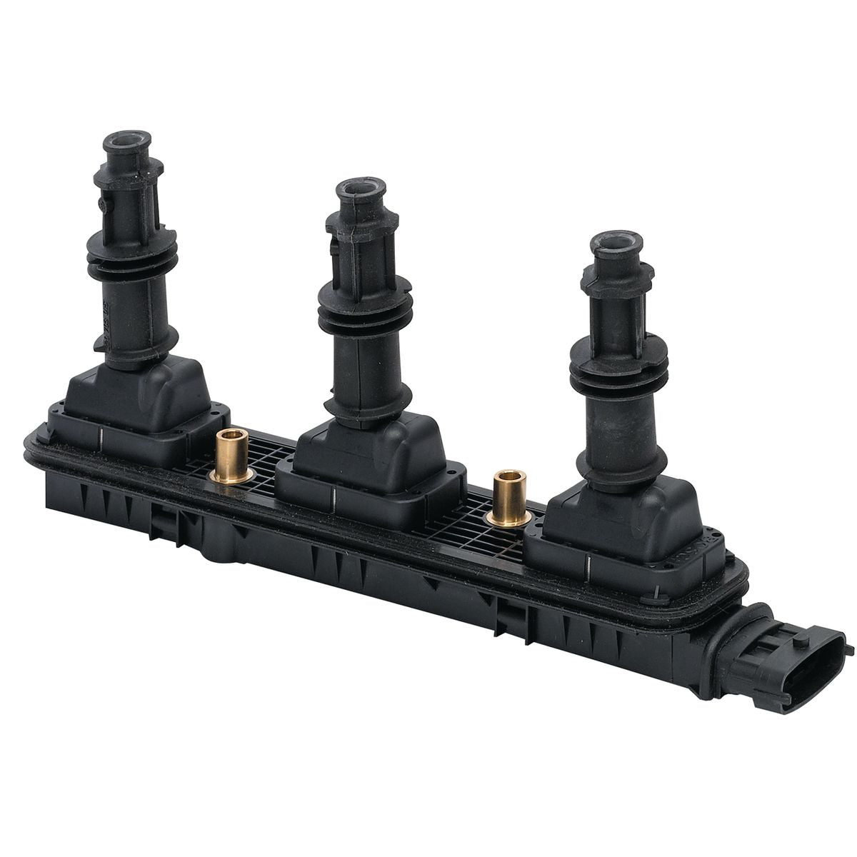 Tridon Ignition Coil TIC282
