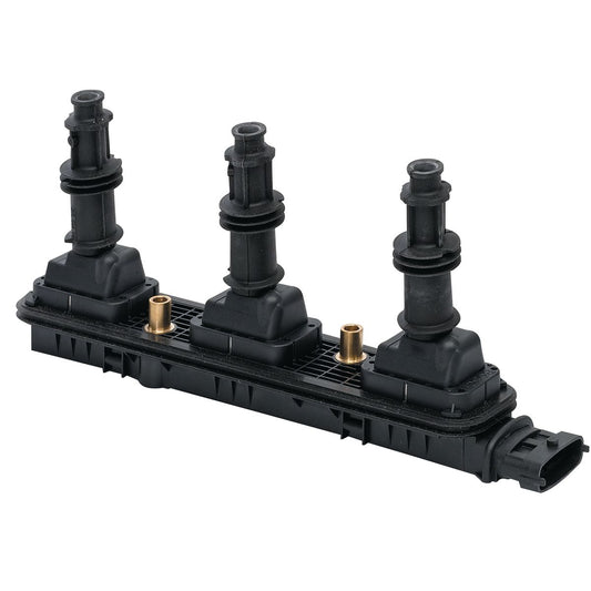 Tridon Ignition Coil TIC282