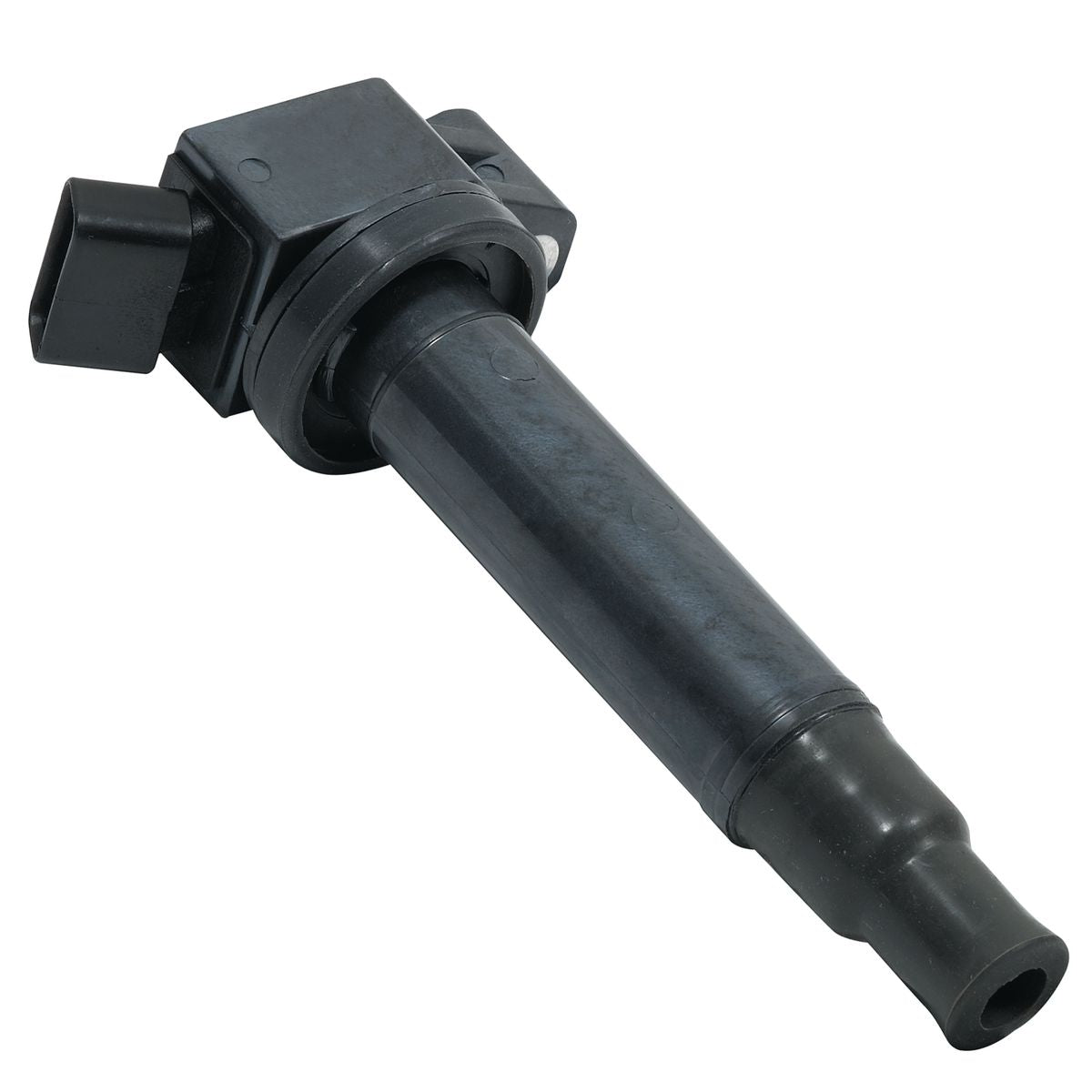 Tridon Ignition Coil TIC283