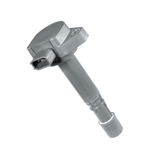 Tridon Ignition Coil TIC284