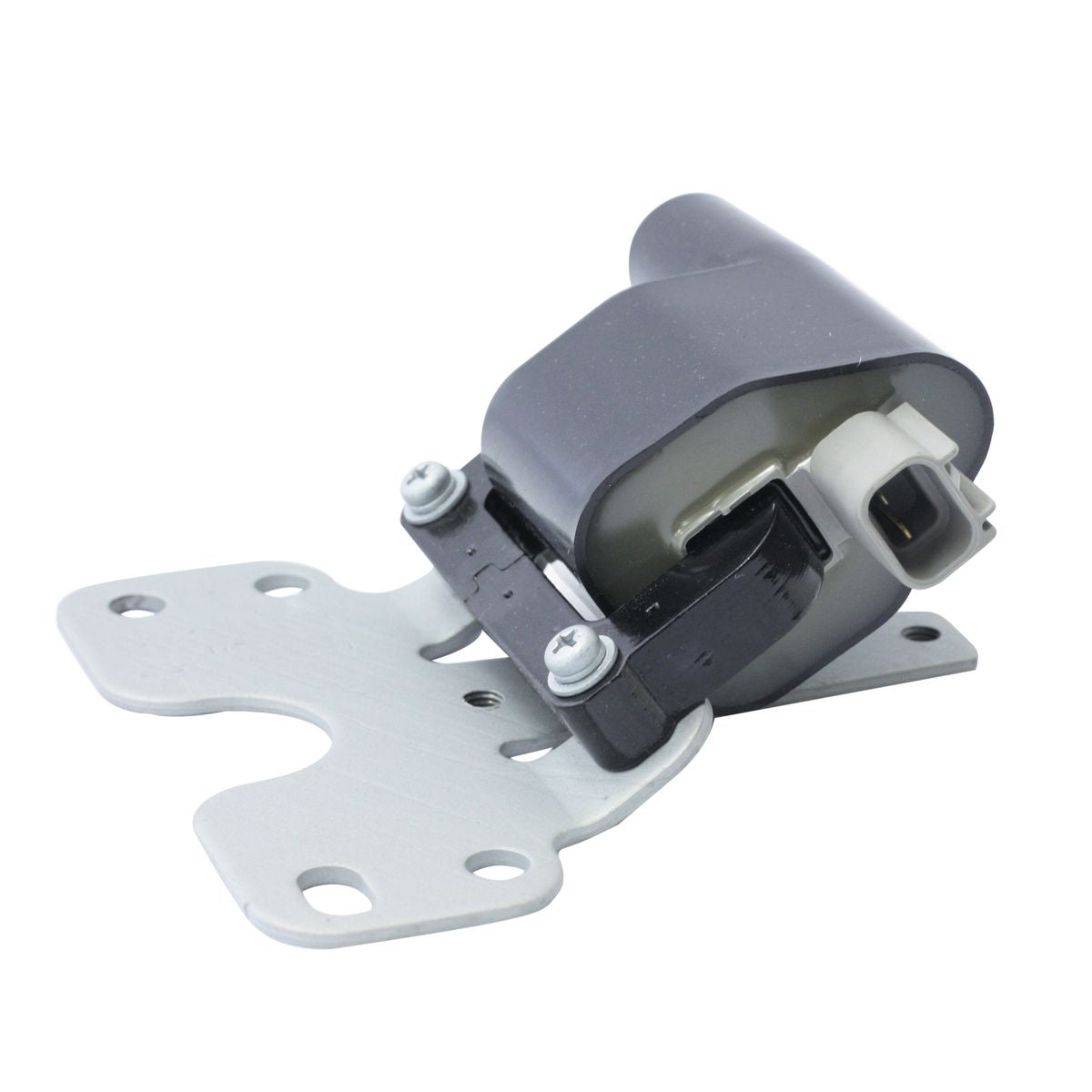 Tridon Ignition Coil TIC287