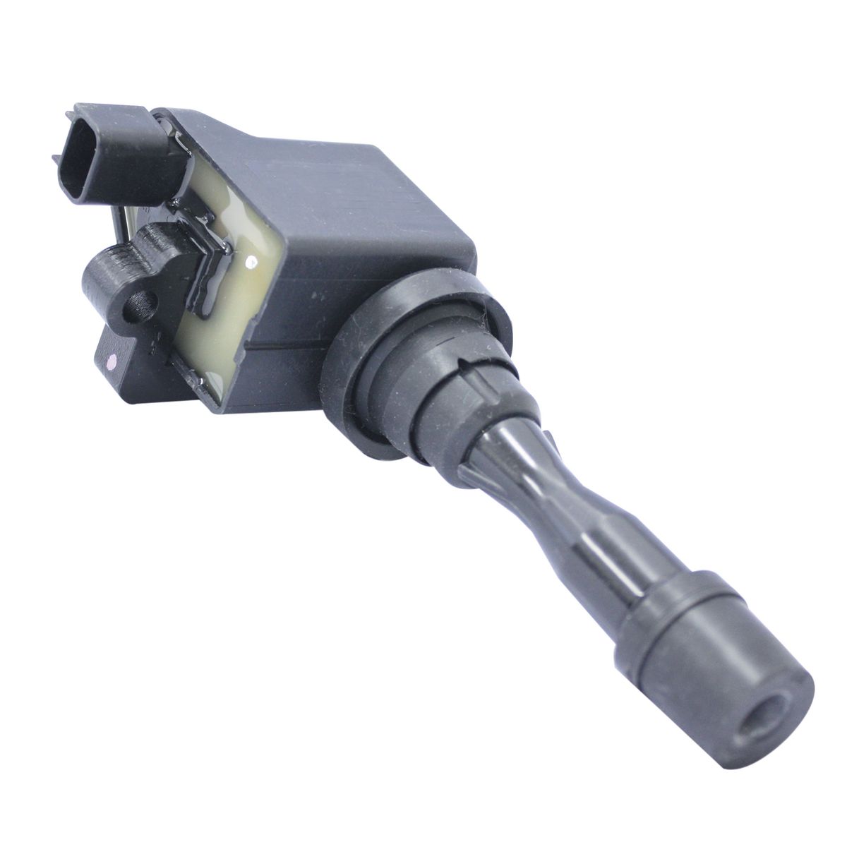 Tridon Ignition Coil TIC288