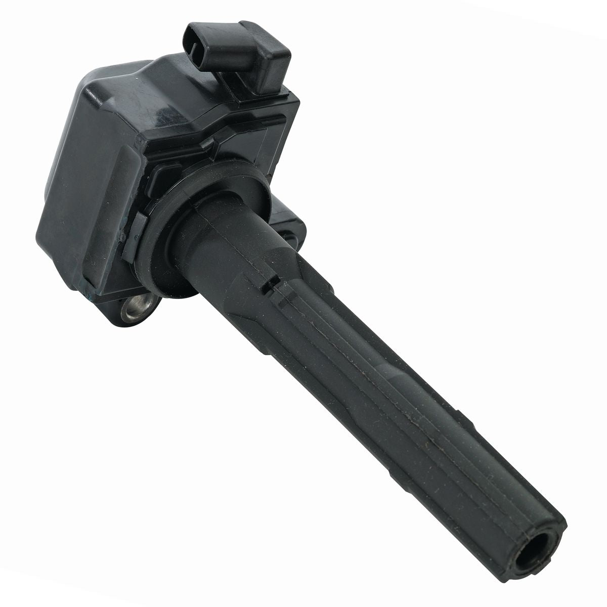 Tridon Ignition Coil TIC289