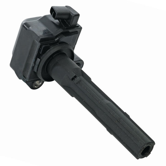 Tridon Ignition Coil TIC289