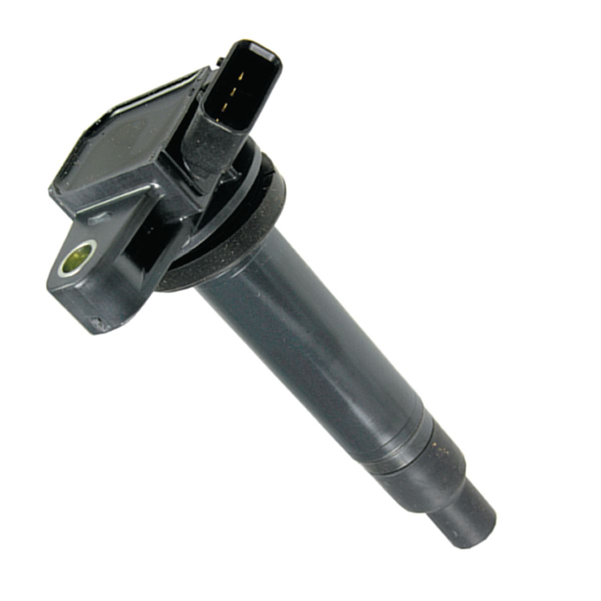 Tridon Ignition Coil TIC290