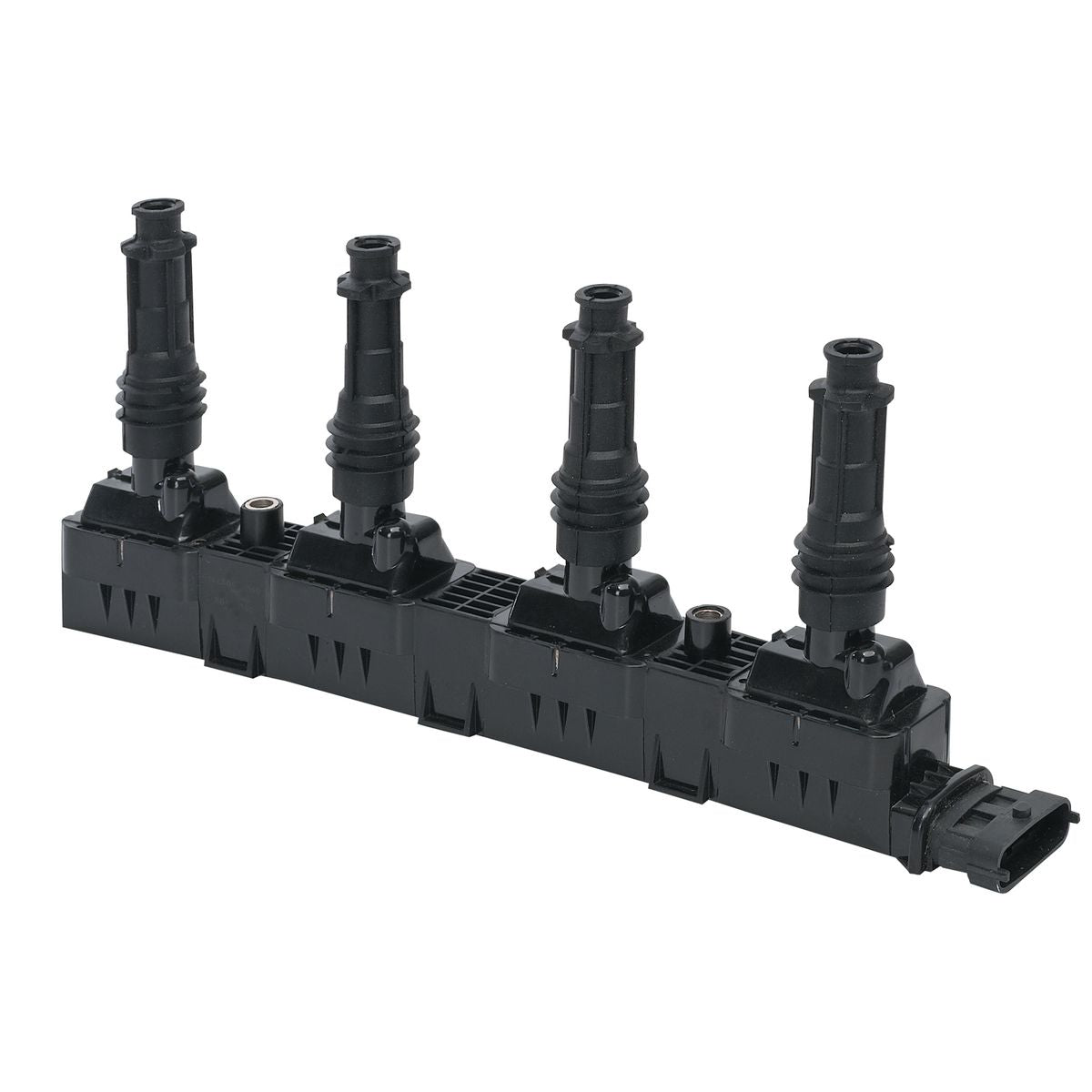 Tridon Ignition Coil TIC293