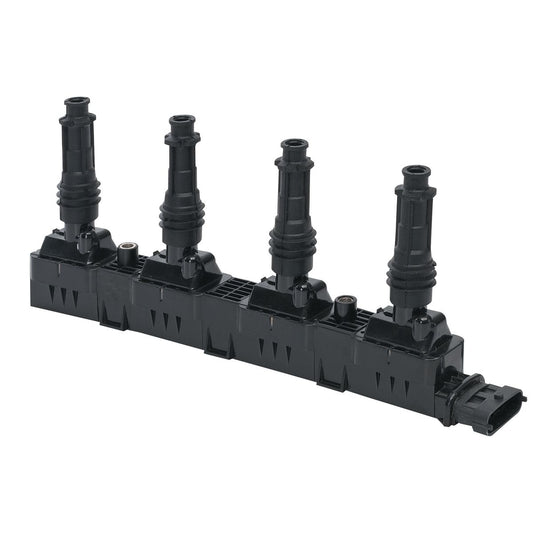 Tridon Ignition Coil TIC293