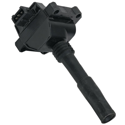 Tridon Ignition Coil TIC294