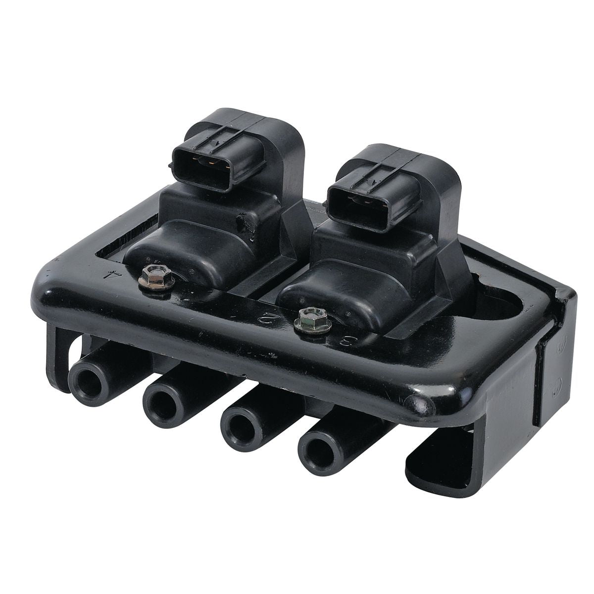 Tridon Ignition Coil TIC295