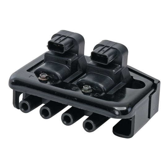 Tridon Ignition Coil TIC295