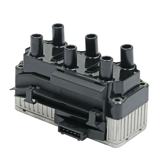 Tridon Ignition Coil TIC296