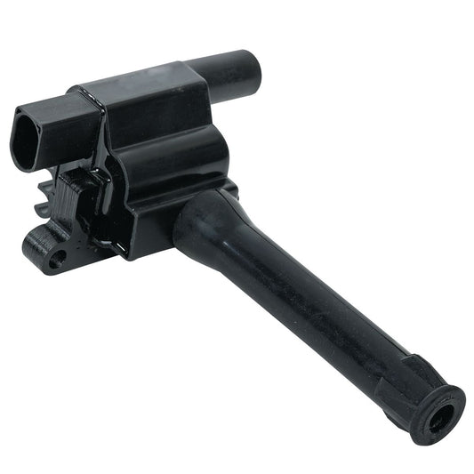 Tridon Ignition Coil TIC298