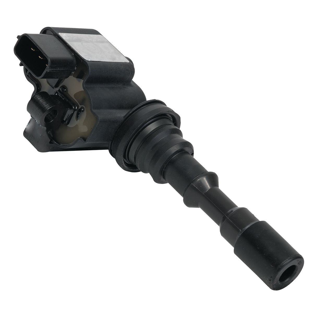 Tridon Ignition Coil TIC299