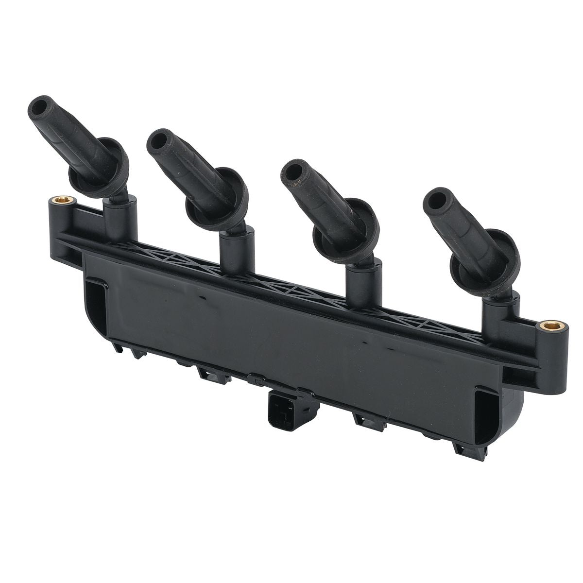 Tridon Ignition Coil TIC300