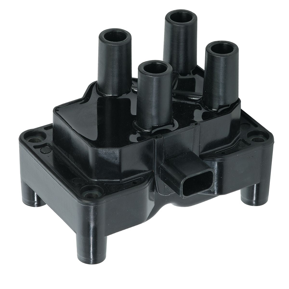 Tridon Ignition Coil TIC302