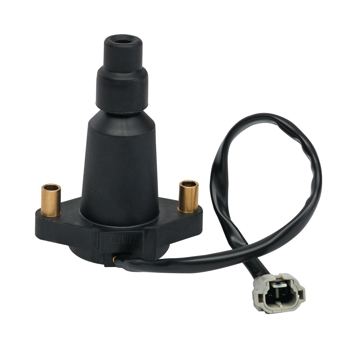 Tridon Ignition Coil TIC303