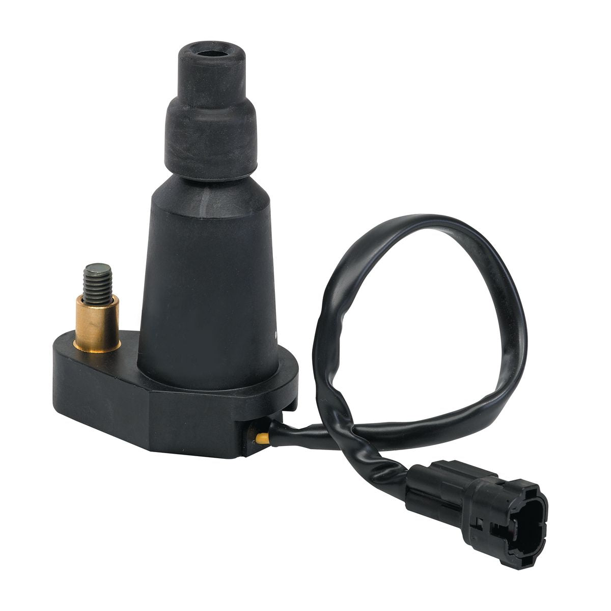 Tridon Ignition Coil TIC304
