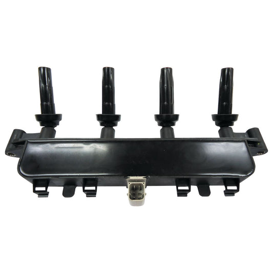 Tridon Ignition Coil TIC306
