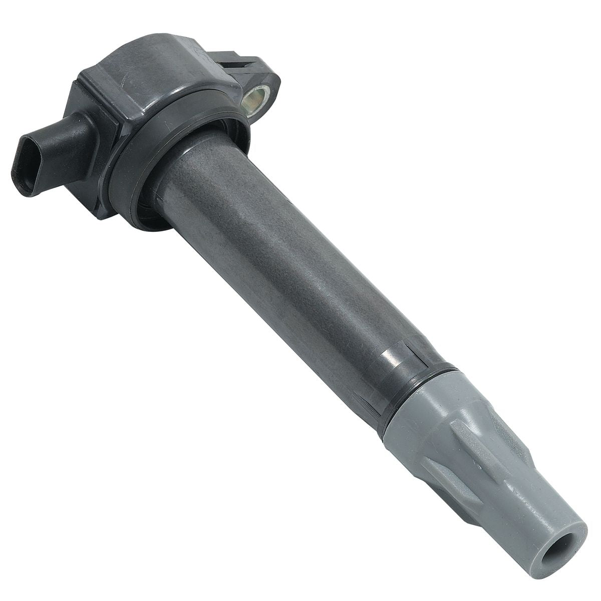 Tridon Ignition Coil TIC311