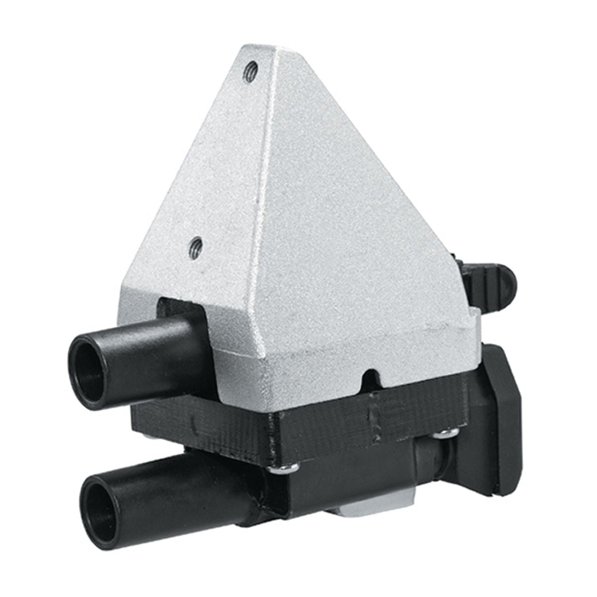 Tridon Ignition Coil TIC312