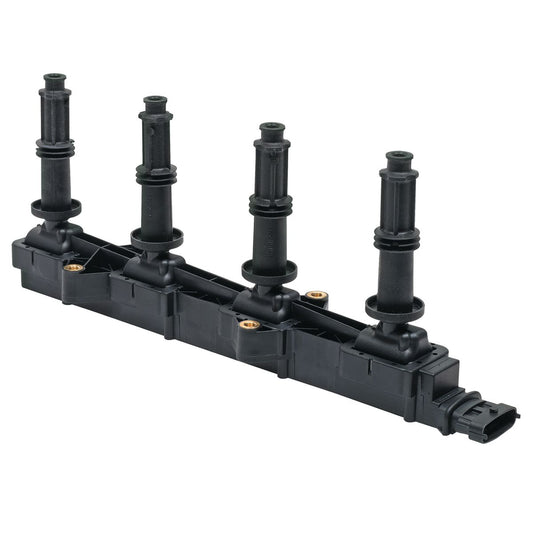 Tridon Ignition Coil TIC318