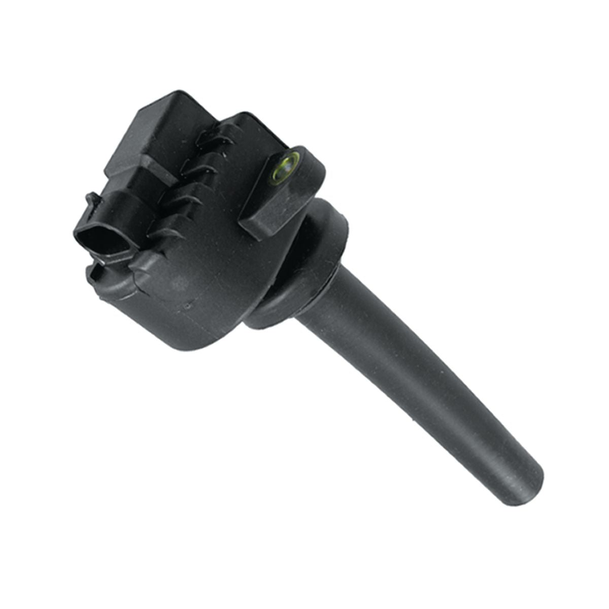 Tridon Ignition Coil TIC319
