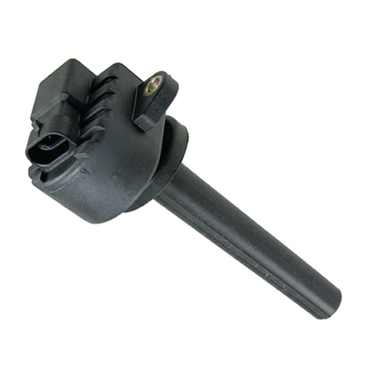 Tridon Ignition Coil TIC320