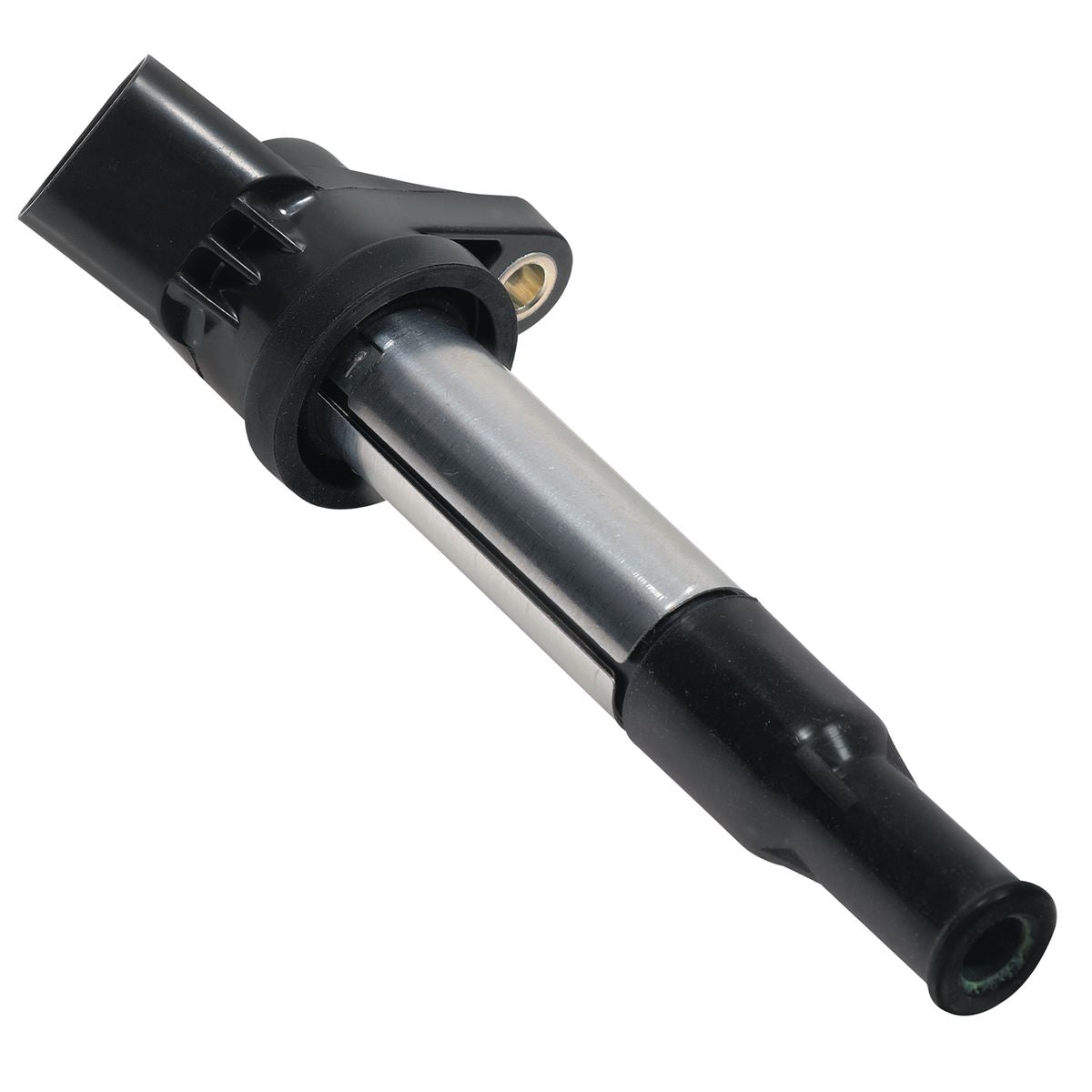 Tridon Ignition Coil TIC321