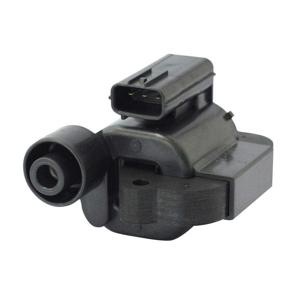 Tridon Ignition Coil TIC322