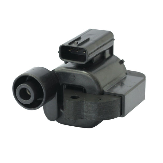Tridon Ignition Coil TIC322
