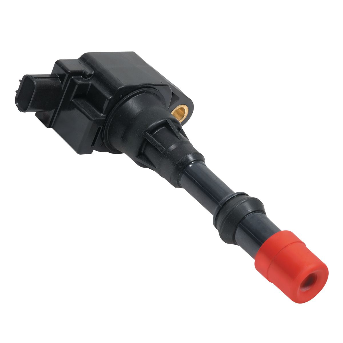 Tridon Ignition Coil TIC324