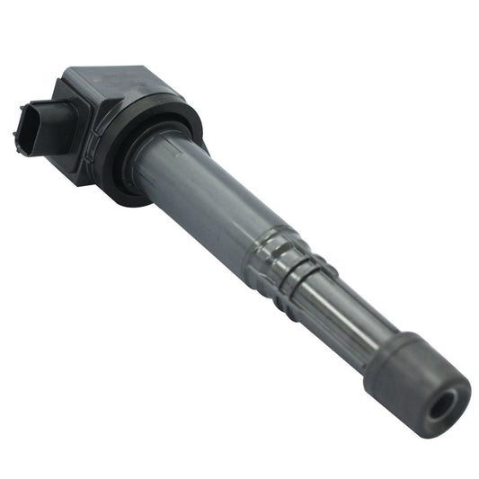 Tridon Ignition Coil TIC326