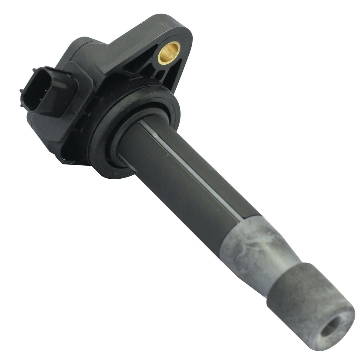 Tridon Ignition Coil TIC327