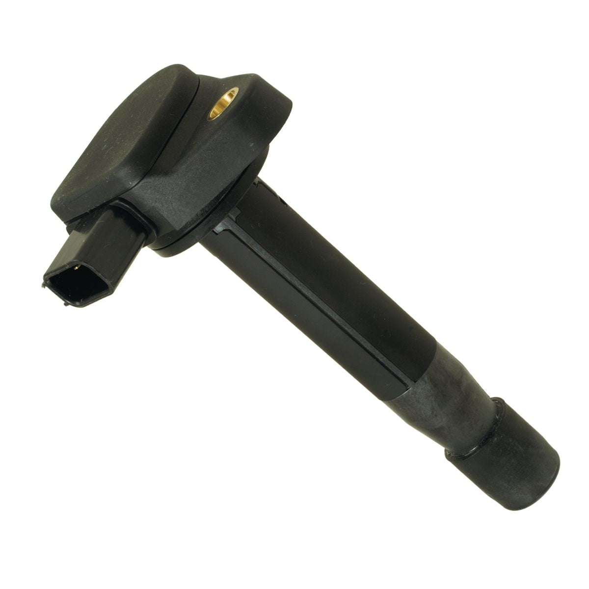 Tridon Ignition Coil TIC328