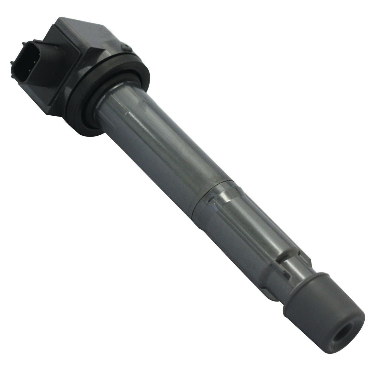 Tridon Ignition Coil TIC329