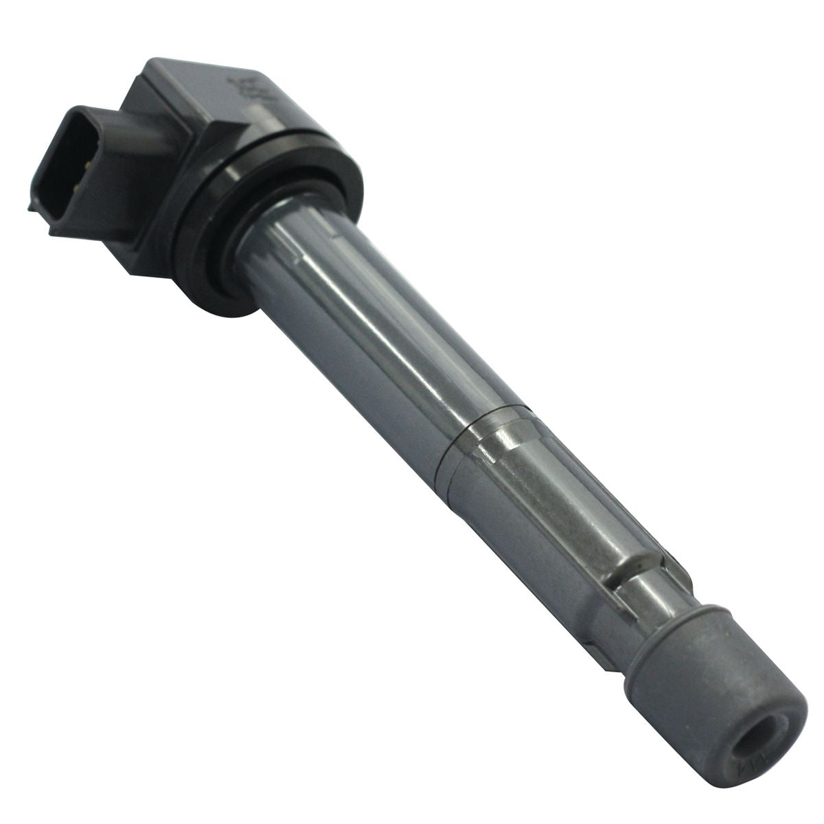 Tridon Ignition Coil TIC331