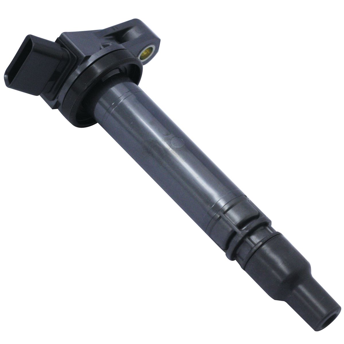Tridon Ignition Coil TIC333