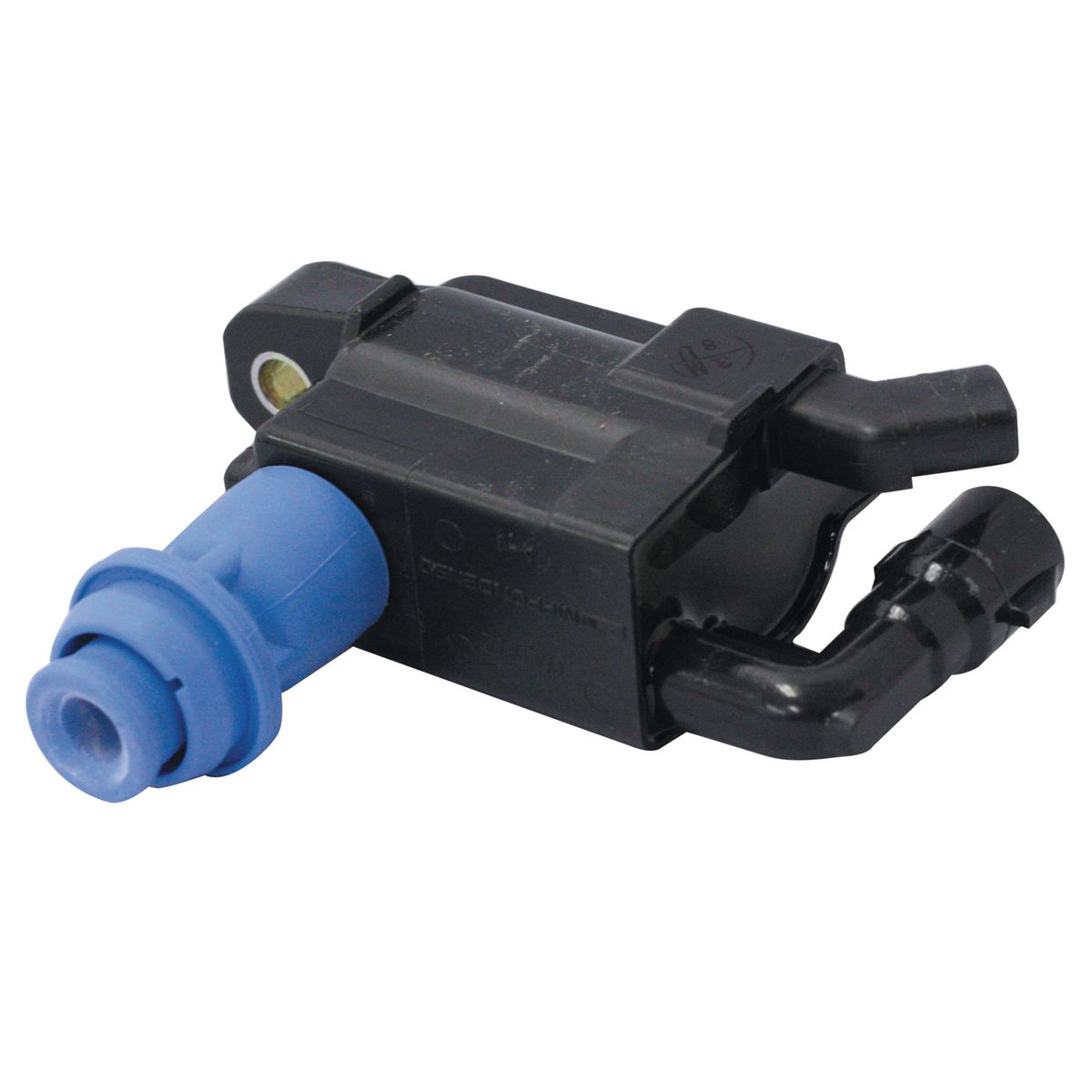Tridon Ignition Coil TIC334